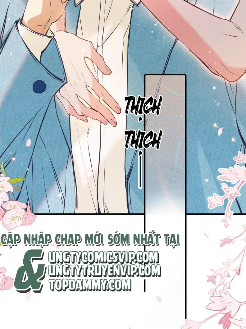 Từ Số Không Bắt Đầu Làm Bạn Trai Nettruyen ZZZ Chương 13 Page 11