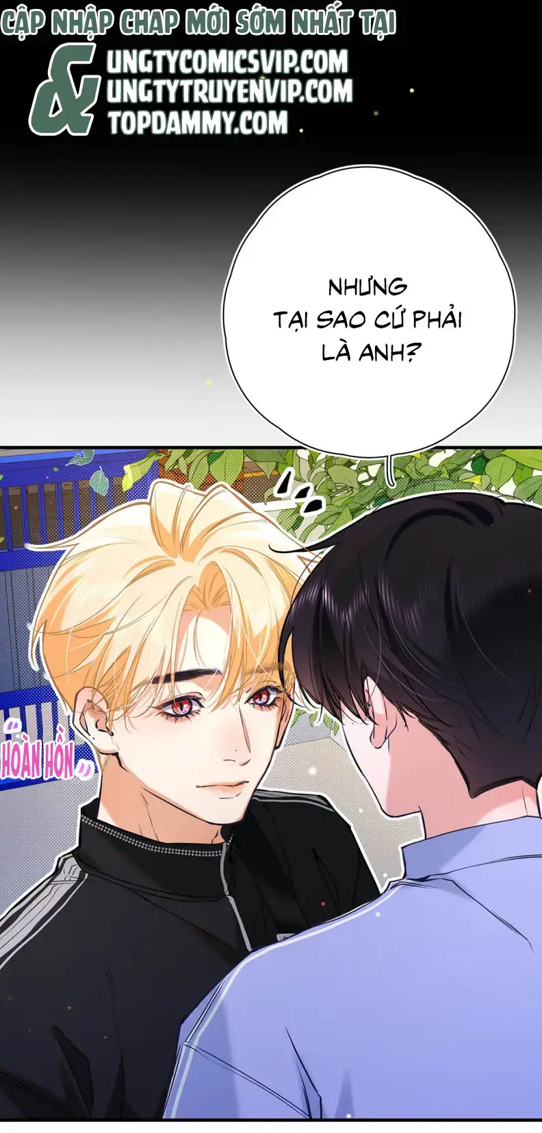 Từ Số Không Bắt Đầu Làm Bạn Trai Nettruyen ZZZ Chương 13 Page 26