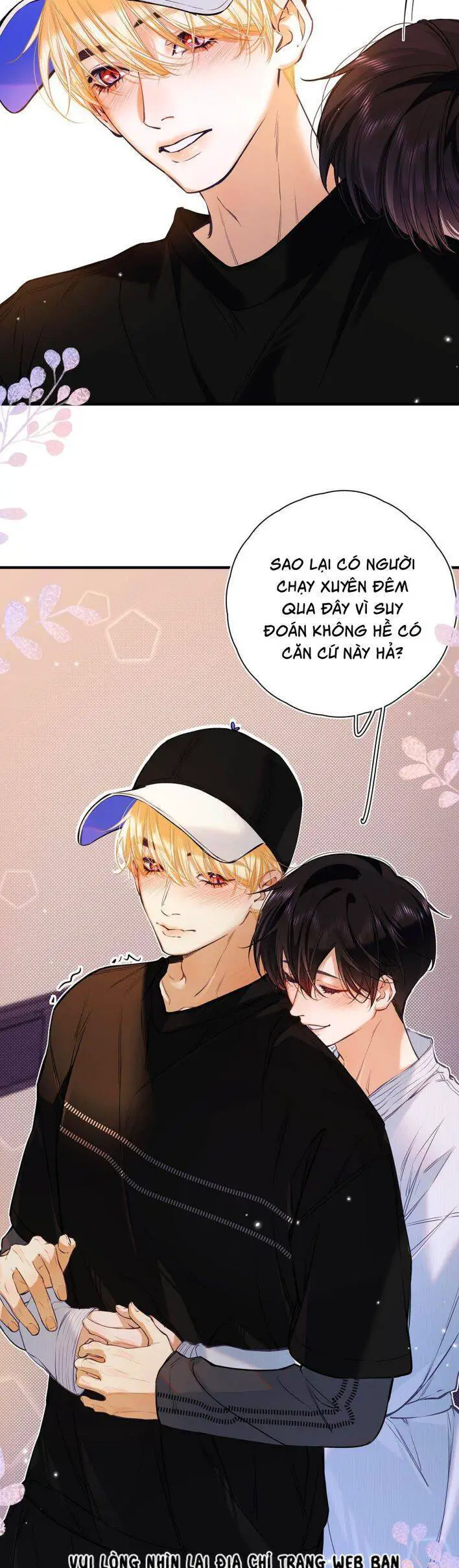 Từ Số Không Bắt Đầu Làm Bạn Trai Nettruyen ZZZ Chương 17 Page 12
