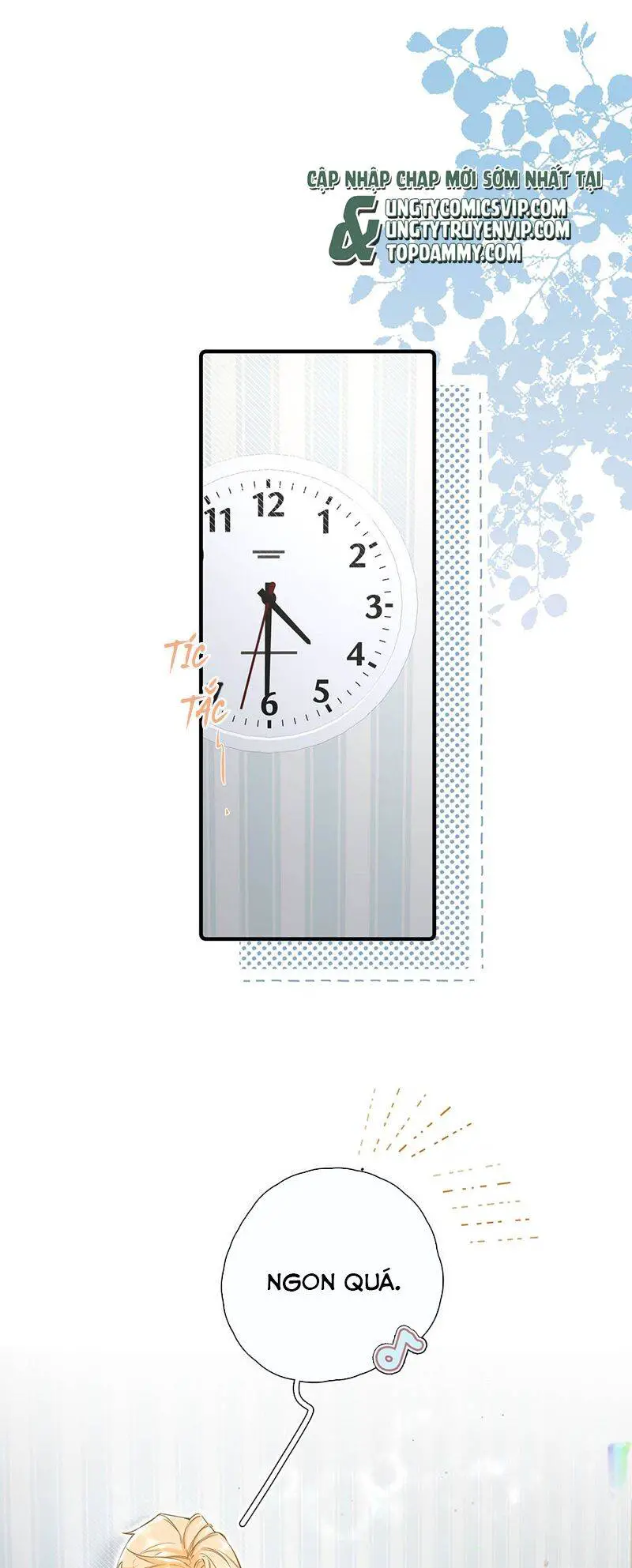 Từ Số Không Bắt Đầu Làm Bạn Trai Nettruyen ZZZ Chương 6 Page 23
