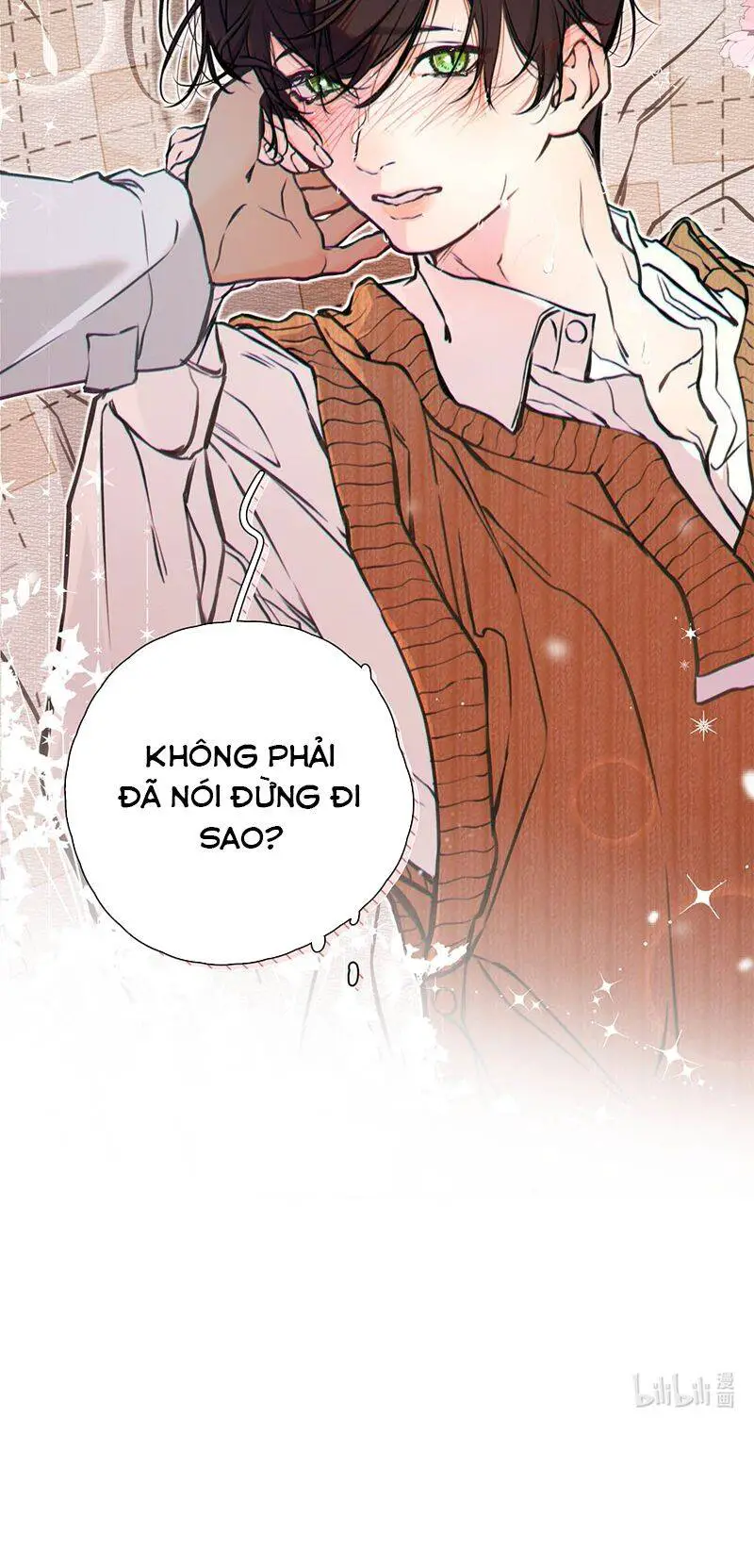 Từ Số Không Bắt Đầu Làm Bạn Trai Nettruyen ZZZ Chương 6 Page 33