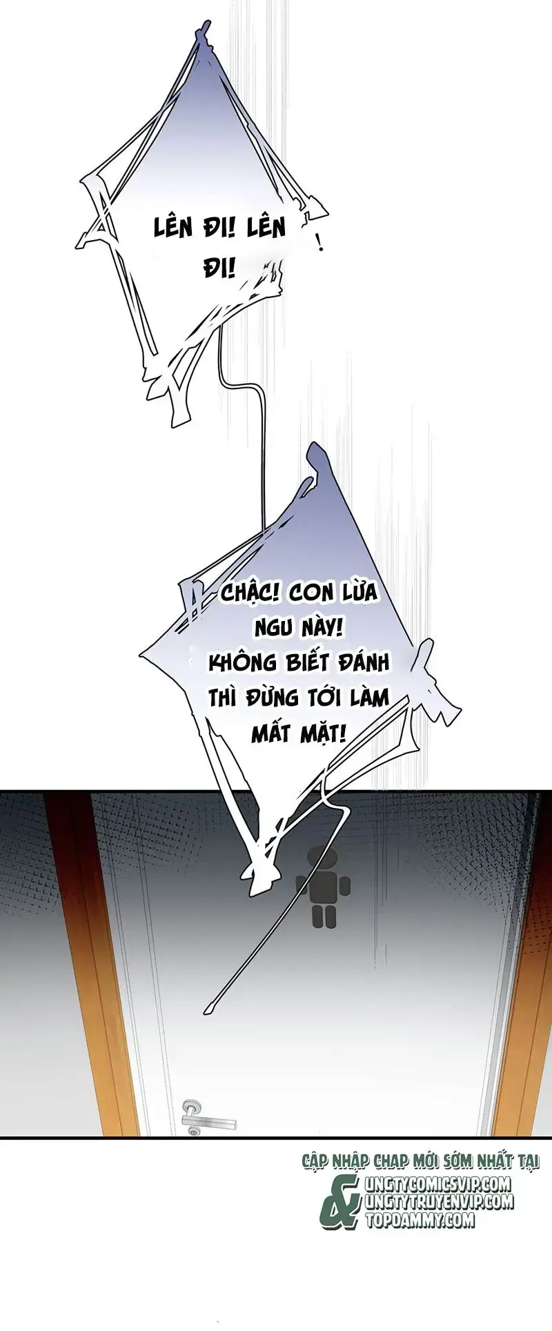 Từ Số Không Bắt Đầu Làm Bạn Trai Nettruyen ZZZ Chương 5 Page 29