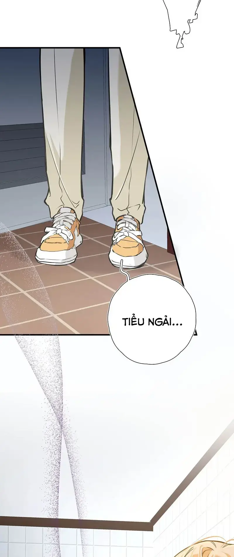 Từ Số Không Bắt Đầu Làm Bạn Trai Nettruyen ZZZ Chương 5 Page 38