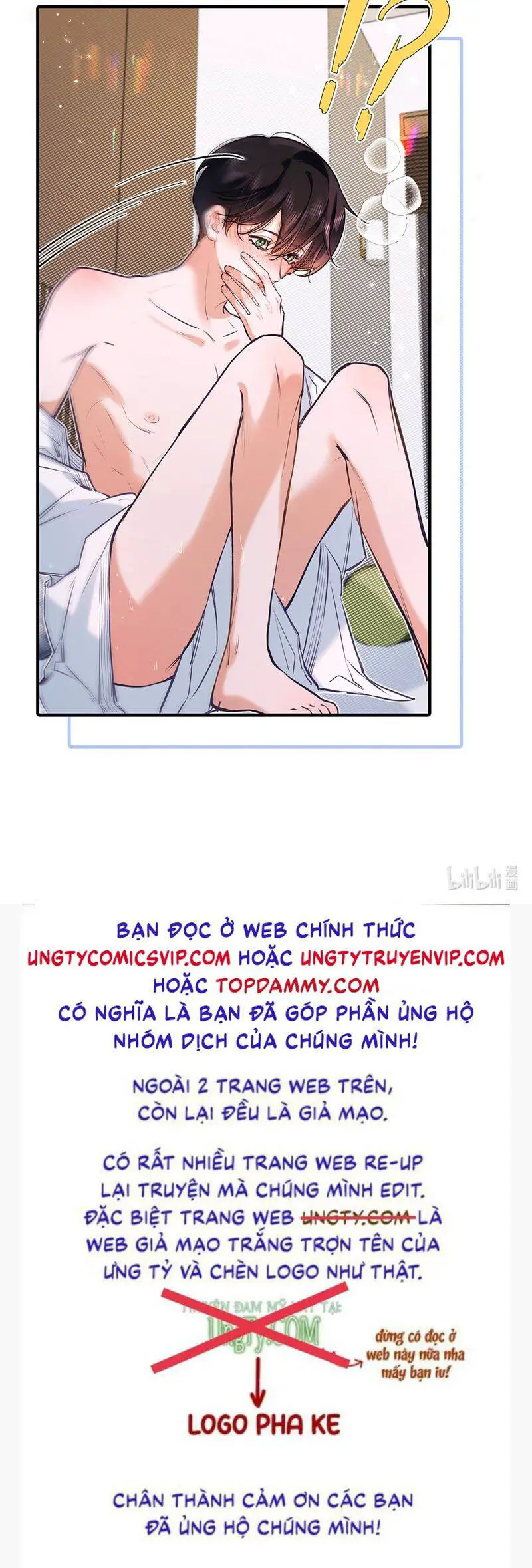 Từ Số Không Bắt Đầu Làm Bạn Trai Nettruyen ZZZ Chương 16 Page 36