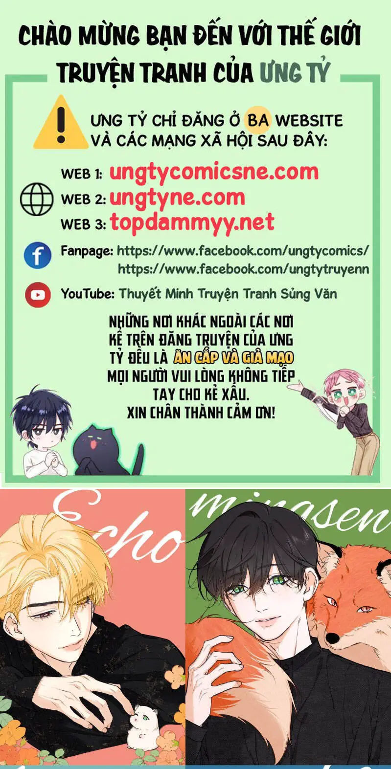 Từ Số Không Bắt Đầu Làm Bạn Trai Nettruyen ZZZ Chương 41 Page 1