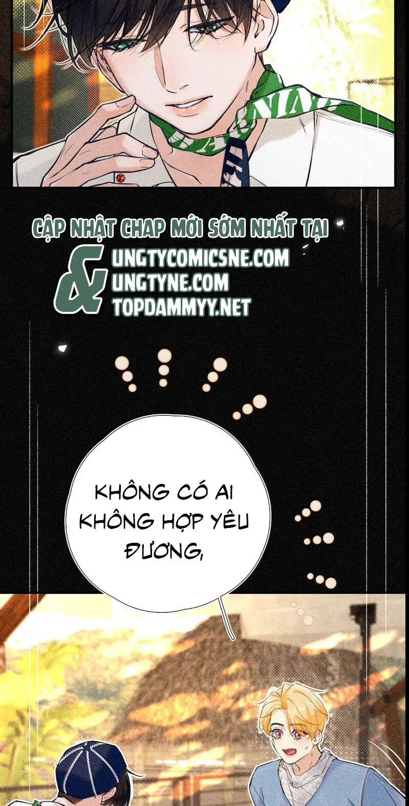 Từ Số Không Bắt Đầu Làm Bạn Trai Nettruyen ZZZ Chương 41 Page 5