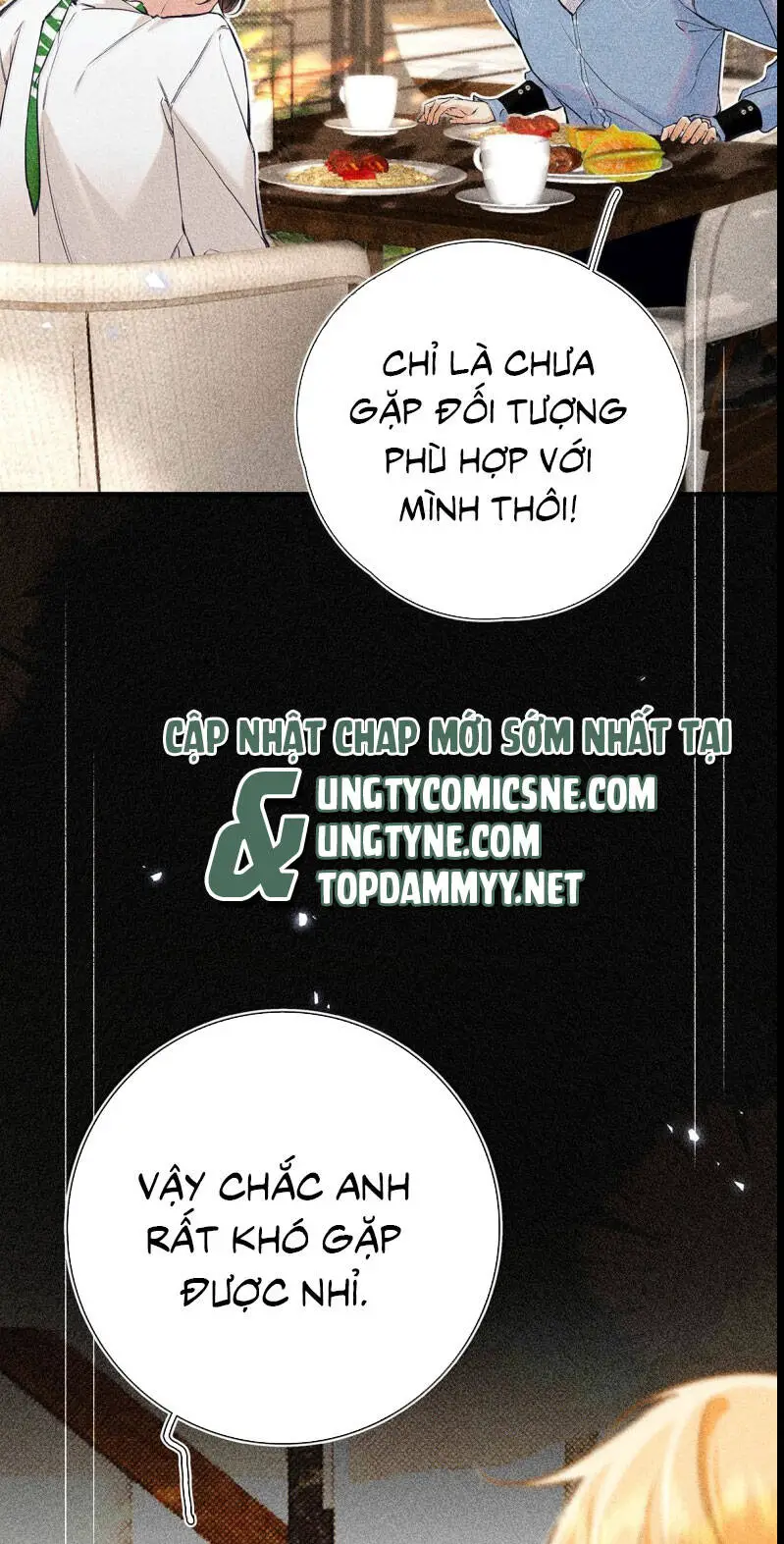 Từ Số Không Bắt Đầu Làm Bạn Trai Nettruyen ZZZ Chương 41 Page 6