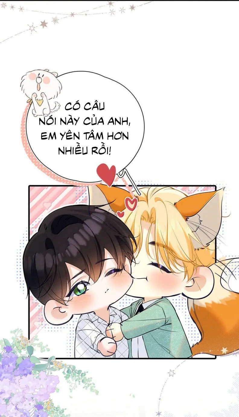 Từ Số Không Bắt Đầu Làm Bạn Trai Nettruyen ZZZ Chương 41 Page 23
