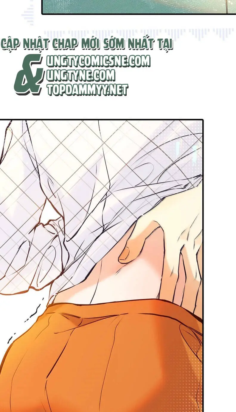 Từ Số Không Bắt Đầu Làm Bạn Trai Nettruyen ZZZ Chương 41 Page 29