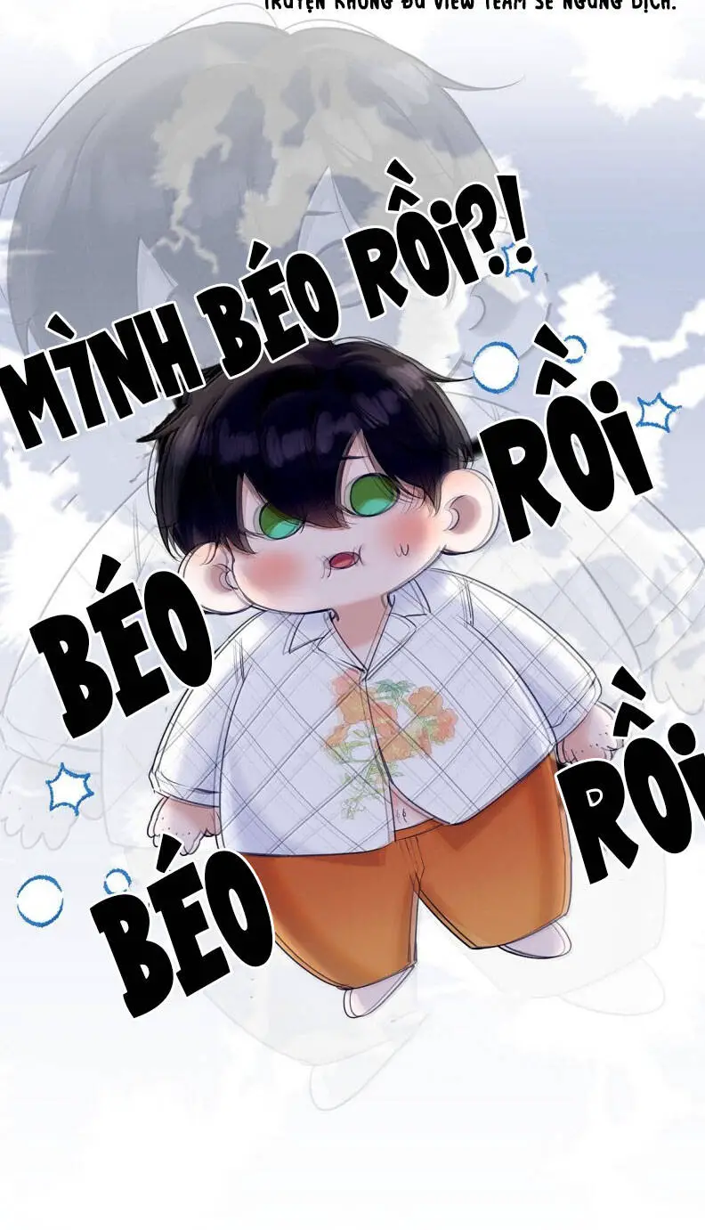 Từ Số Không Bắt Đầu Làm Bạn Trai Nettruyen ZZZ Chương 41 Page 33