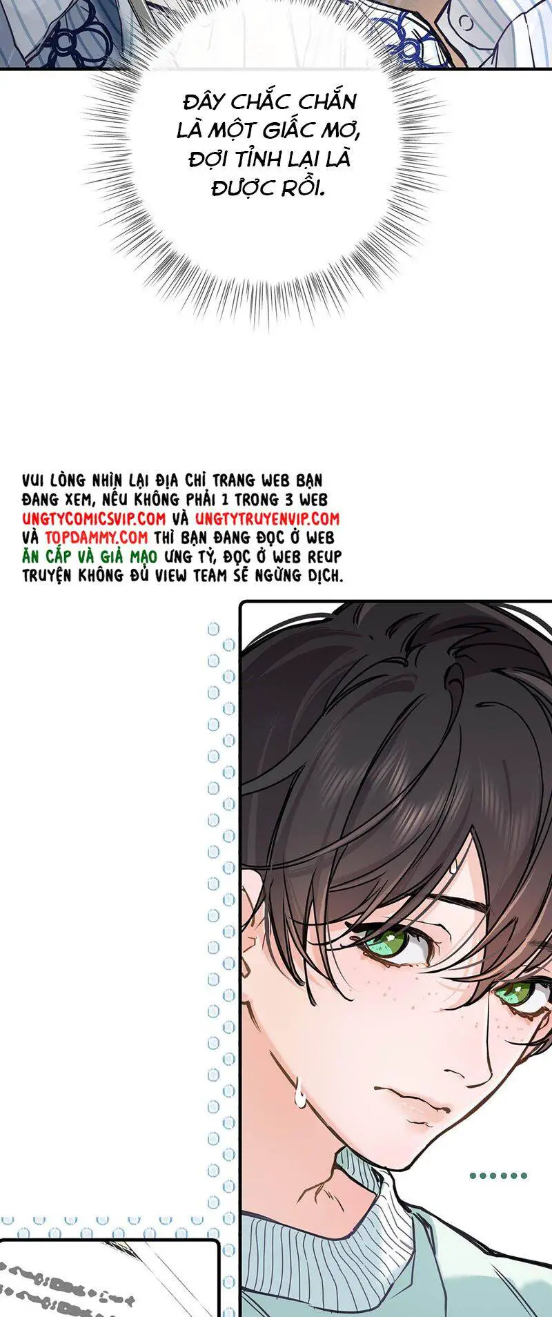 Từ Số Không Bắt Đầu Làm Bạn Trai Nettruyen ZZZ Chương 3 Page 20