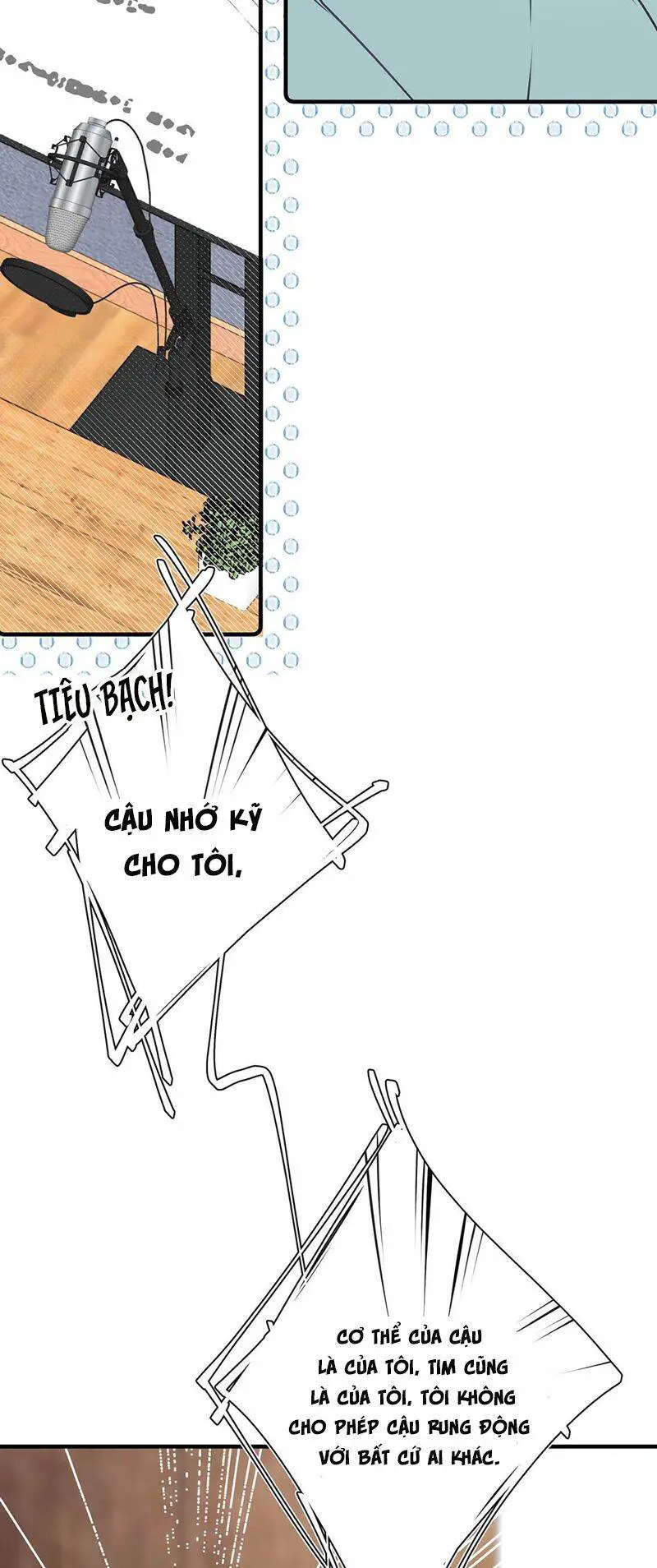 Từ Số Không Bắt Đầu Làm Bạn Trai Nettruyen ZZZ Chương 3 Page 21
