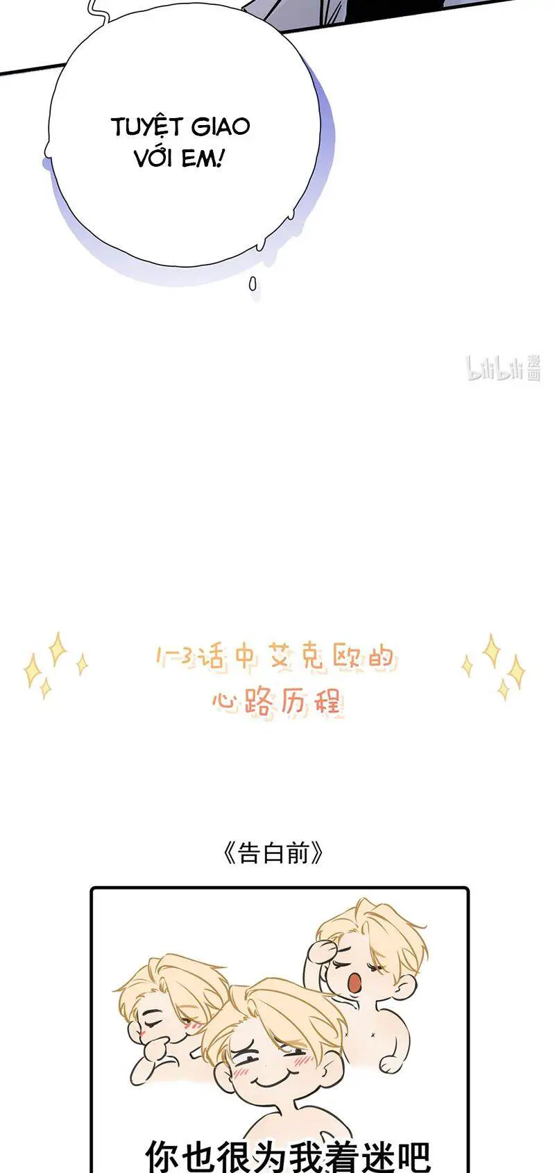 Từ Số Không Bắt Đầu Làm Bạn Trai Nettruyen ZZZ Chương 3 Page 49