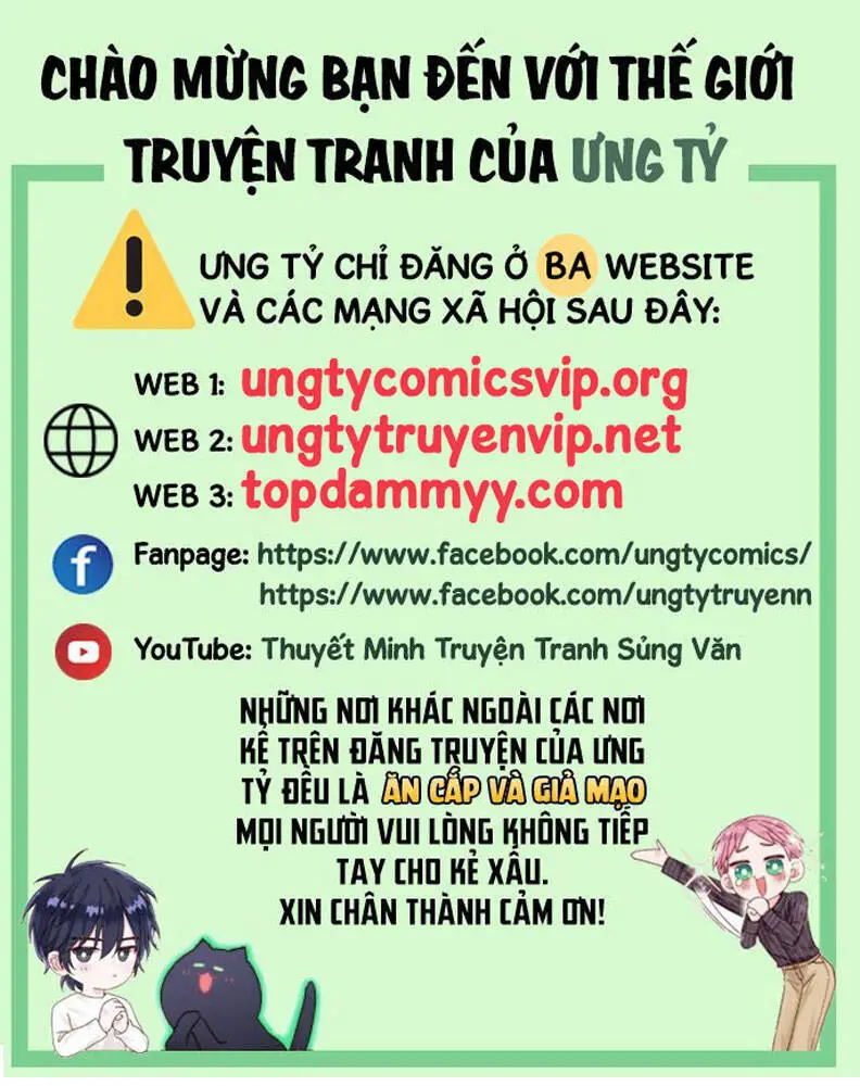 Từ Số Không Bắt Đầu Làm Bạn Trai Nettruyen ZZZ Chương 32 Page 2