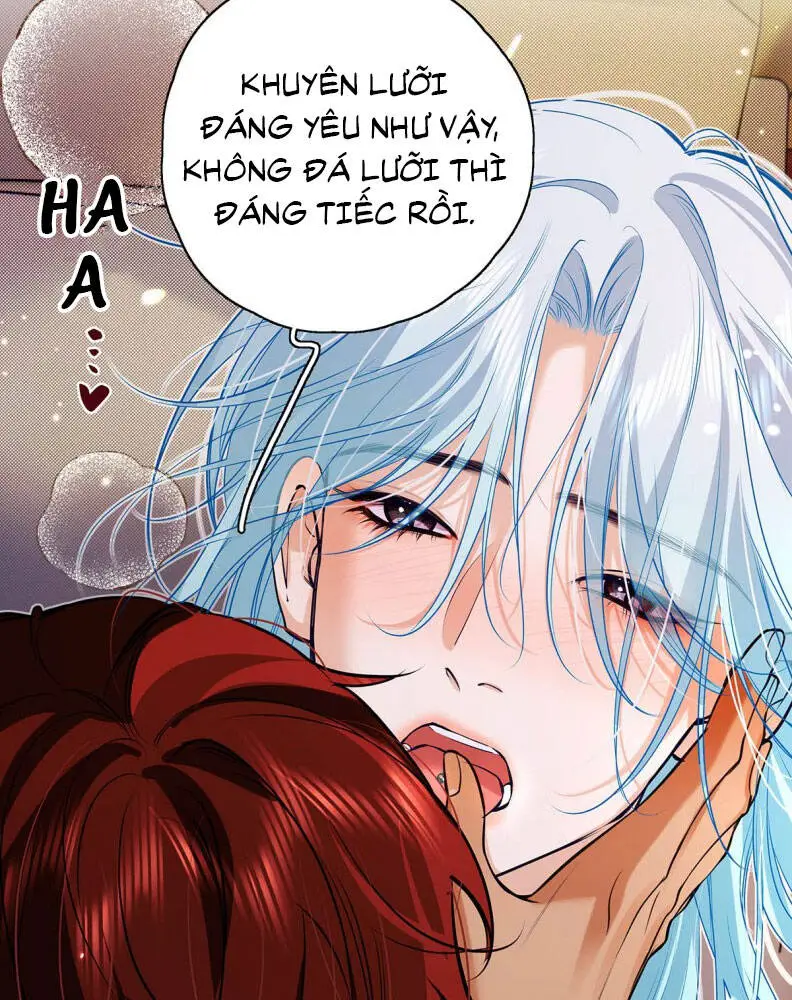 Từ Số Không Bắt Đầu Làm Bạn Trai Nettruyen ZZZ Chương 32 Page 14