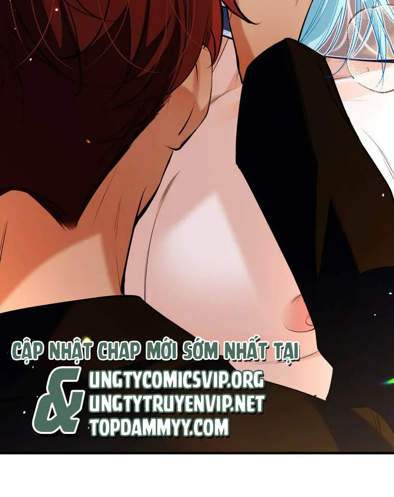 Từ Số Không Bắt Đầu Làm Bạn Trai Nettruyen ZZZ Chương 32 Page 15