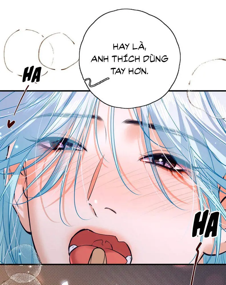 Từ Số Không Bắt Đầu Làm Bạn Trai Nettruyen ZZZ Chương 32 Page 16