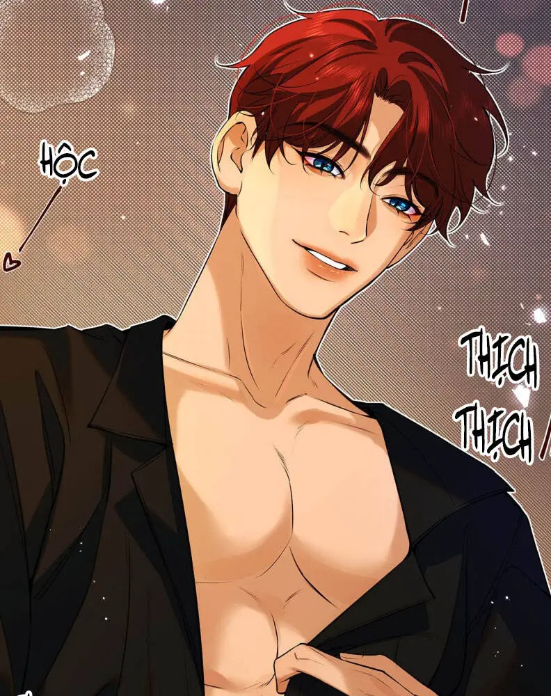 Từ Số Không Bắt Đầu Làm Bạn Trai Nettruyen ZZZ Chương 32 Page 17