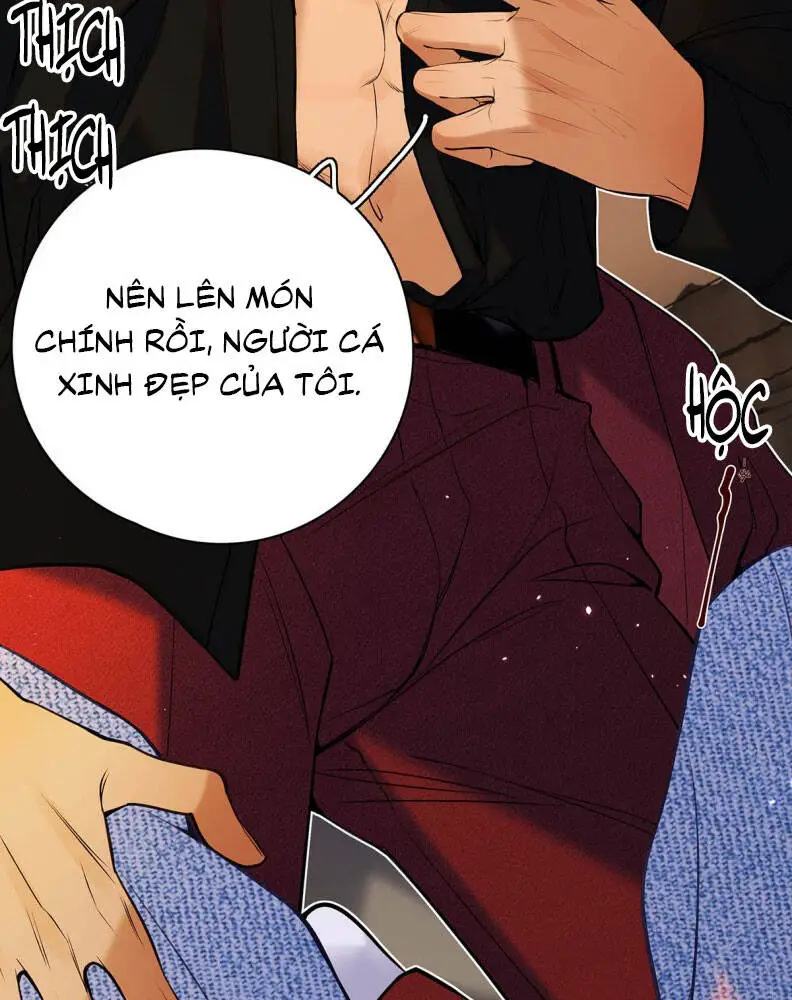 Từ Số Không Bắt Đầu Làm Bạn Trai Nettruyen ZZZ Chương 32 Page 18