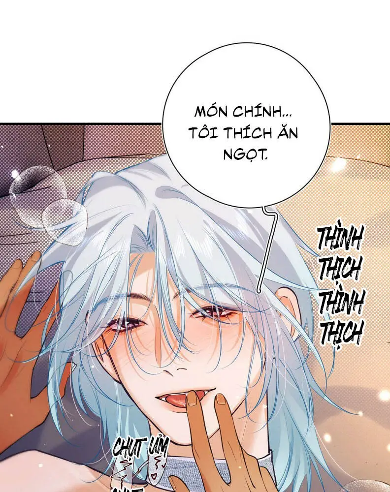 Từ Số Không Bắt Đầu Làm Bạn Trai Nettruyen ZZZ Chương 32 Page 20