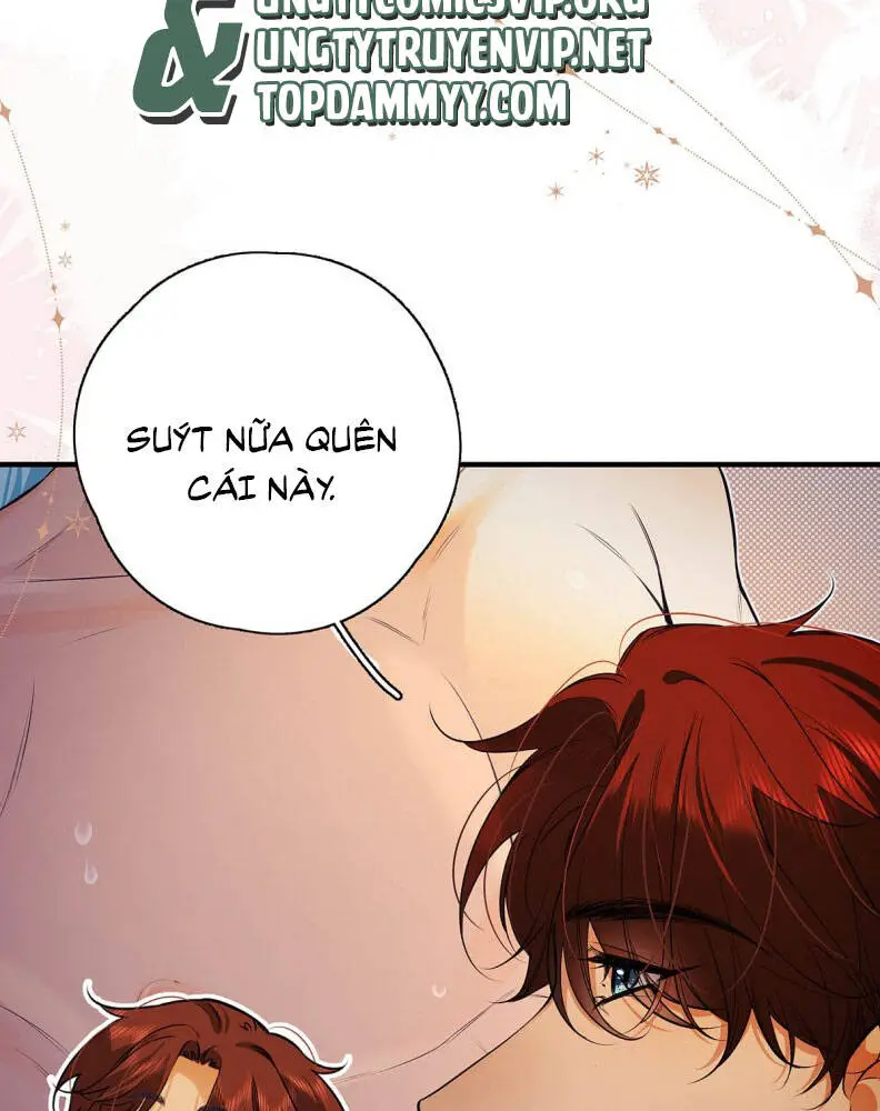 Từ Số Không Bắt Đầu Làm Bạn Trai Nettruyen ZZZ Chương 32 Page 25