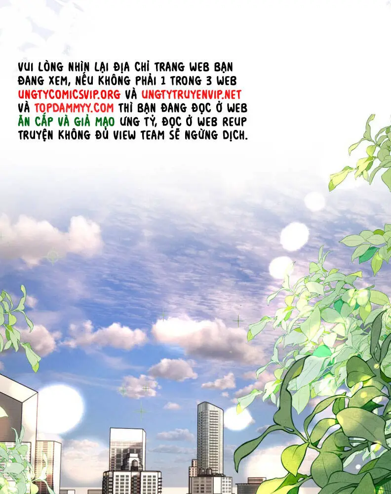 Từ Số Không Bắt Đầu Làm Bạn Trai Nettruyen ZZZ Chương 32 Page 29