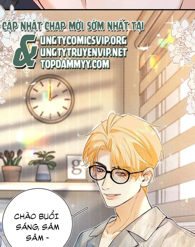 Từ Số Không Bắt Đầu Làm Bạn Trai Nettruyen ZZZ Chương 32 Page 32