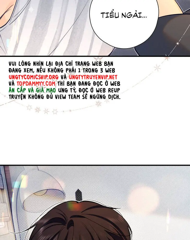 Từ Số Không Bắt Đầu Làm Bạn Trai Nettruyen ZZZ Chương 32 Page 34