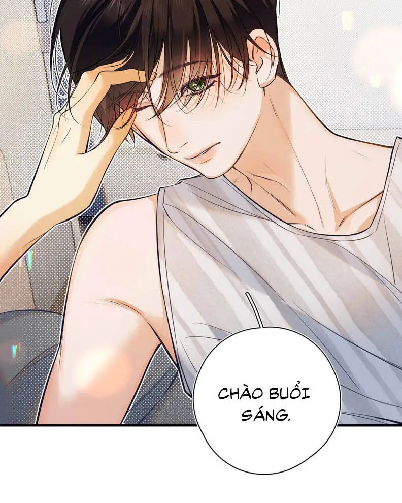 Từ Số Không Bắt Đầu Làm Bạn Trai Nettruyen ZZZ Chương 32 Page 35