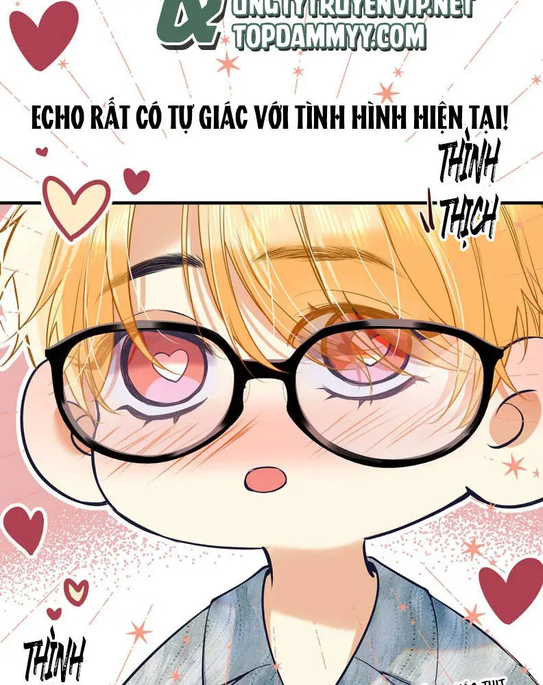 Từ Số Không Bắt Đầu Làm Bạn Trai Nettruyen ZZZ Chương 32 Page 43