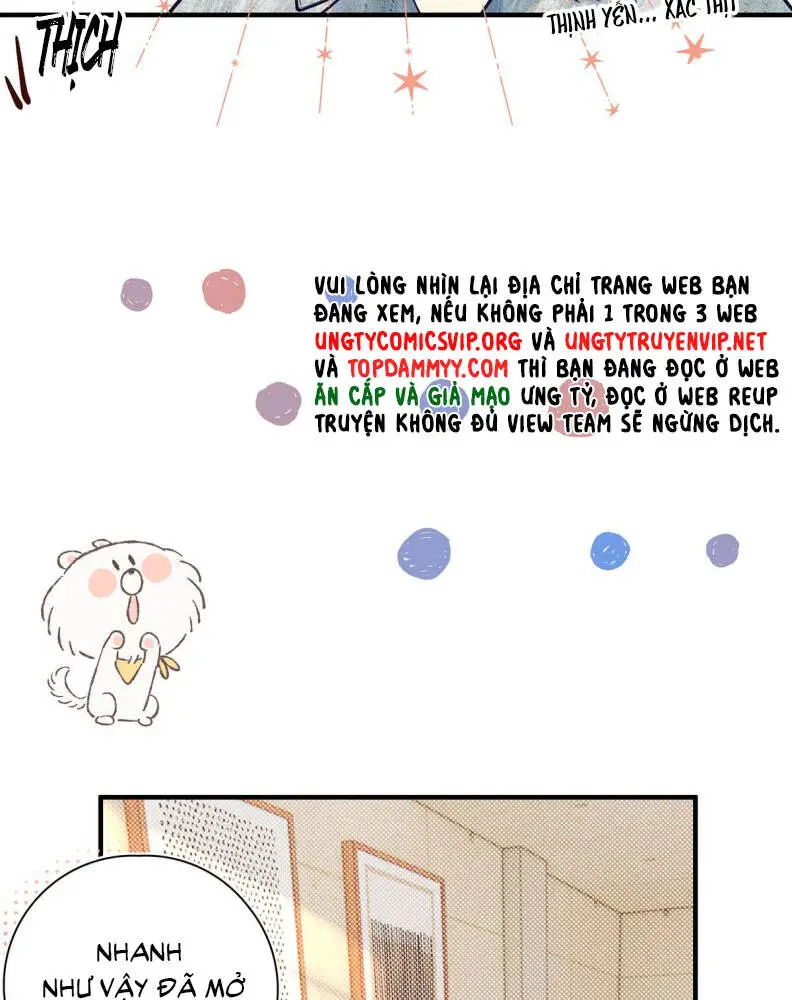 Từ Số Không Bắt Đầu Làm Bạn Trai Nettruyen ZZZ Chương 32 Page 44