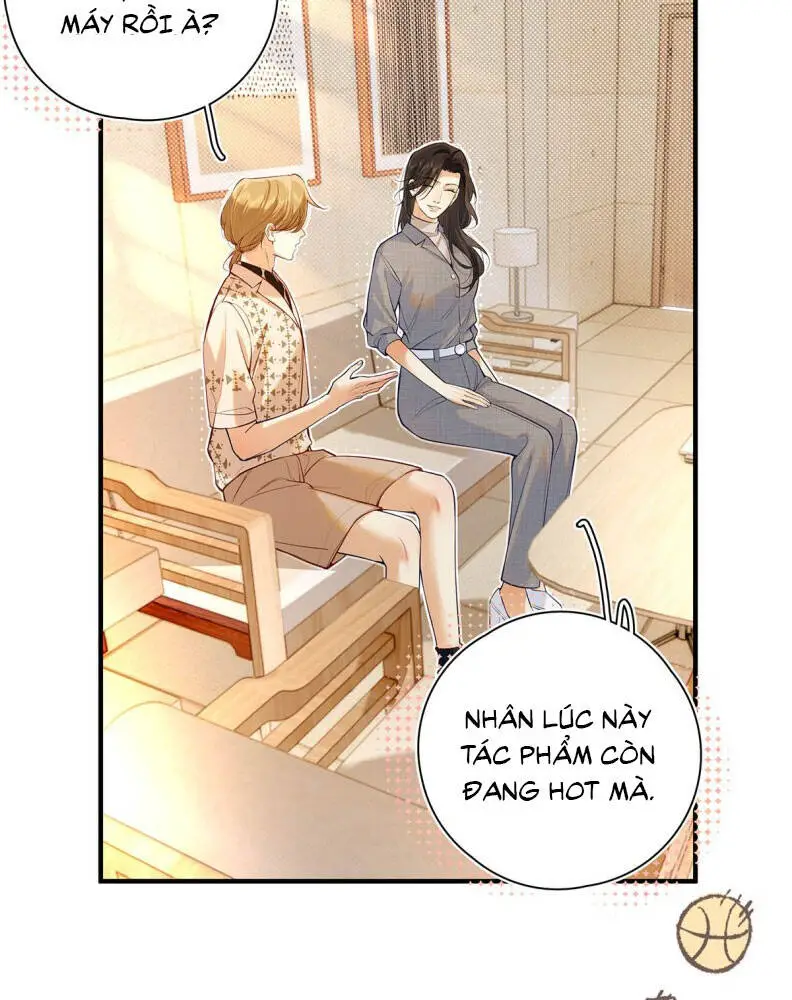 Từ Số Không Bắt Đầu Làm Bạn Trai Nettruyen ZZZ Chương 32 Page 45