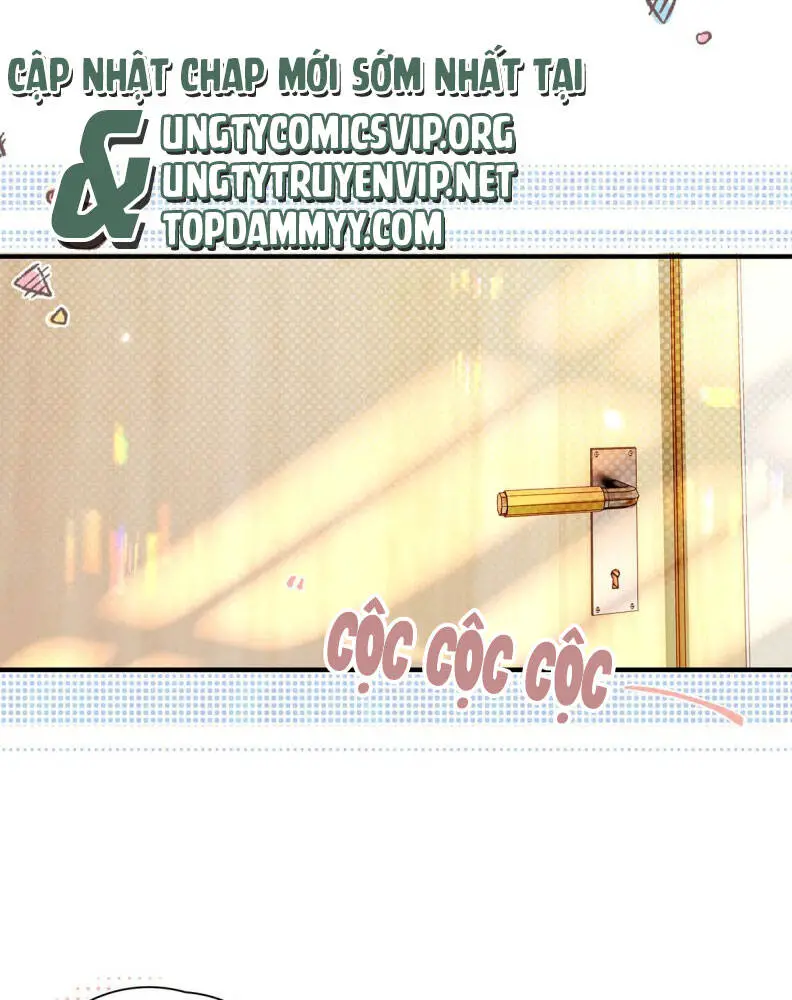 Từ Số Không Bắt Đầu Làm Bạn Trai Nettruyen ZZZ Chương 32 Page 46