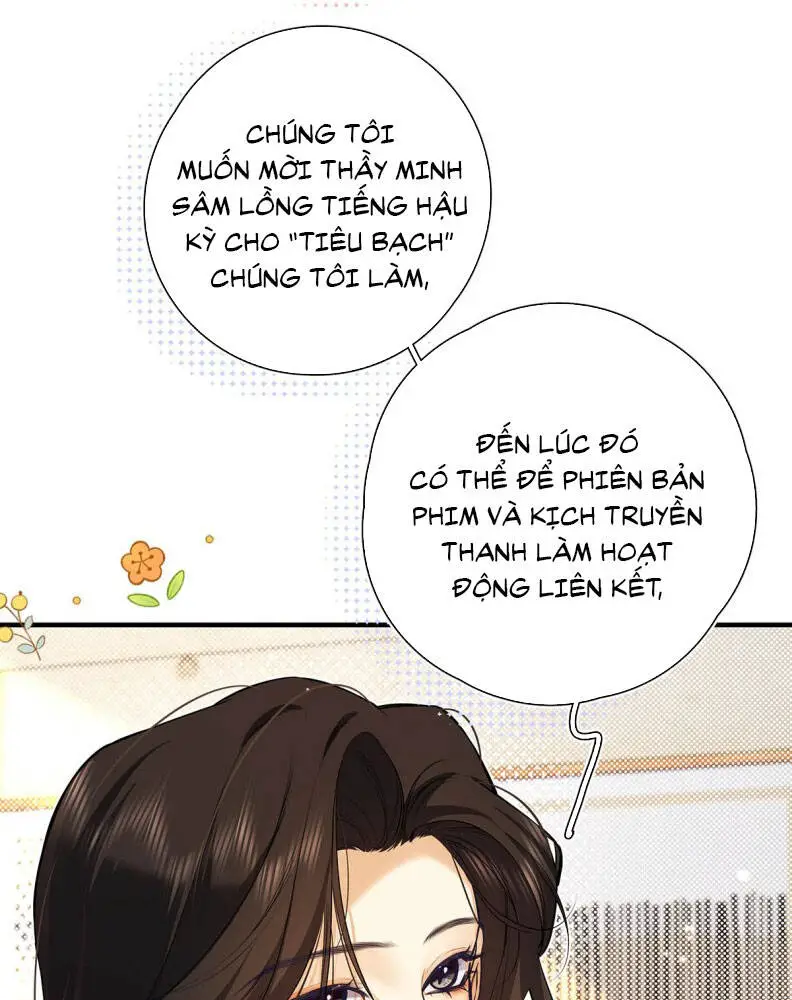 Từ Số Không Bắt Đầu Làm Bạn Trai Nettruyen ZZZ Chương 32 Page 52