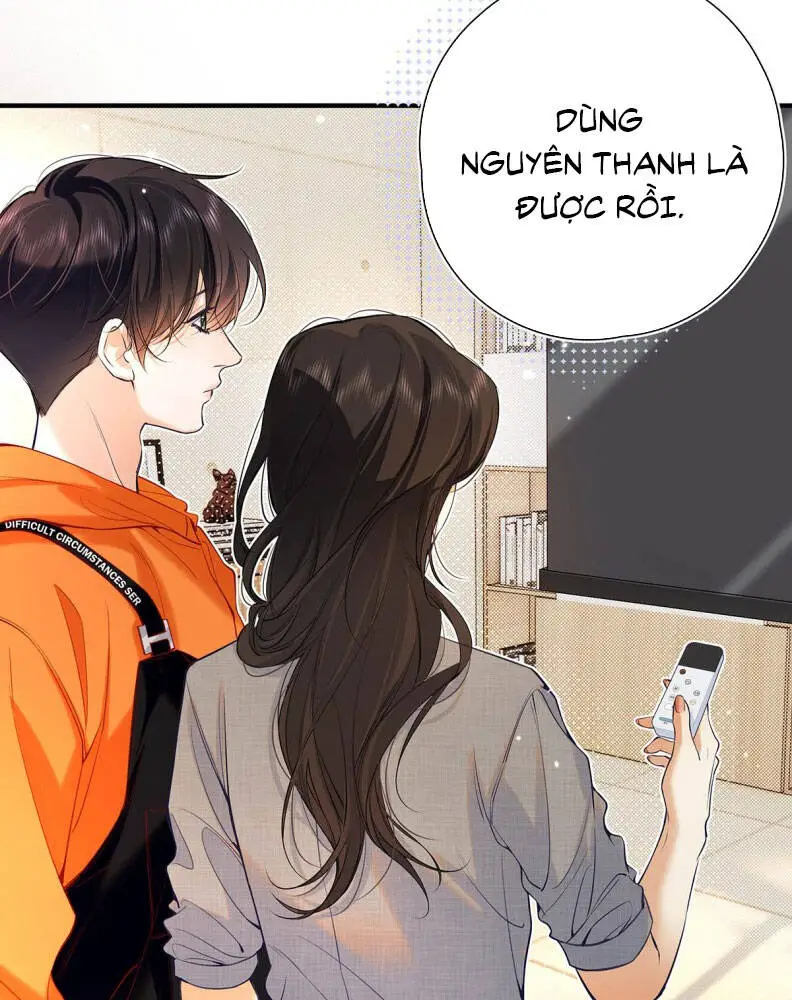 Từ Số Không Bắt Đầu Làm Bạn Trai Nettruyen ZZZ Chương 32 Page 57