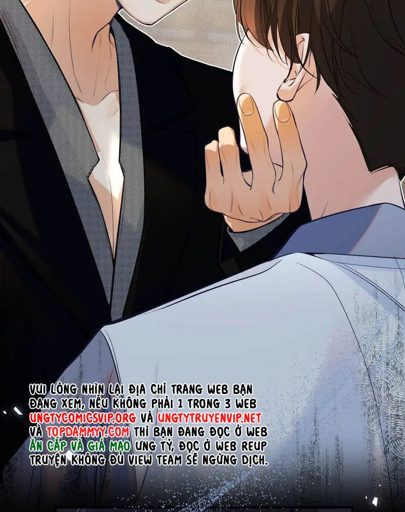 Từ Số Không Bắt Đầu Làm Bạn Trai Nettruyen ZZZ Chương 32 Page 61