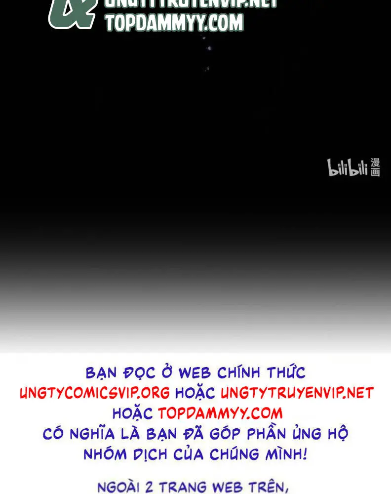 Từ Số Không Bắt Đầu Làm Bạn Trai Nettruyen ZZZ Chương 32 Page 65