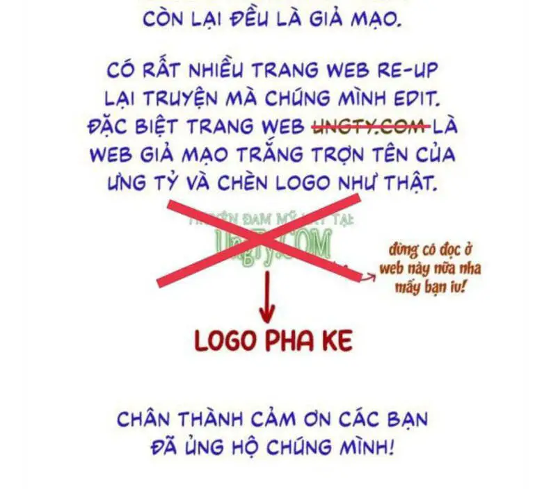 Từ Số Không Bắt Đầu Làm Bạn Trai Nettruyen ZZZ Chương 32 Page 66