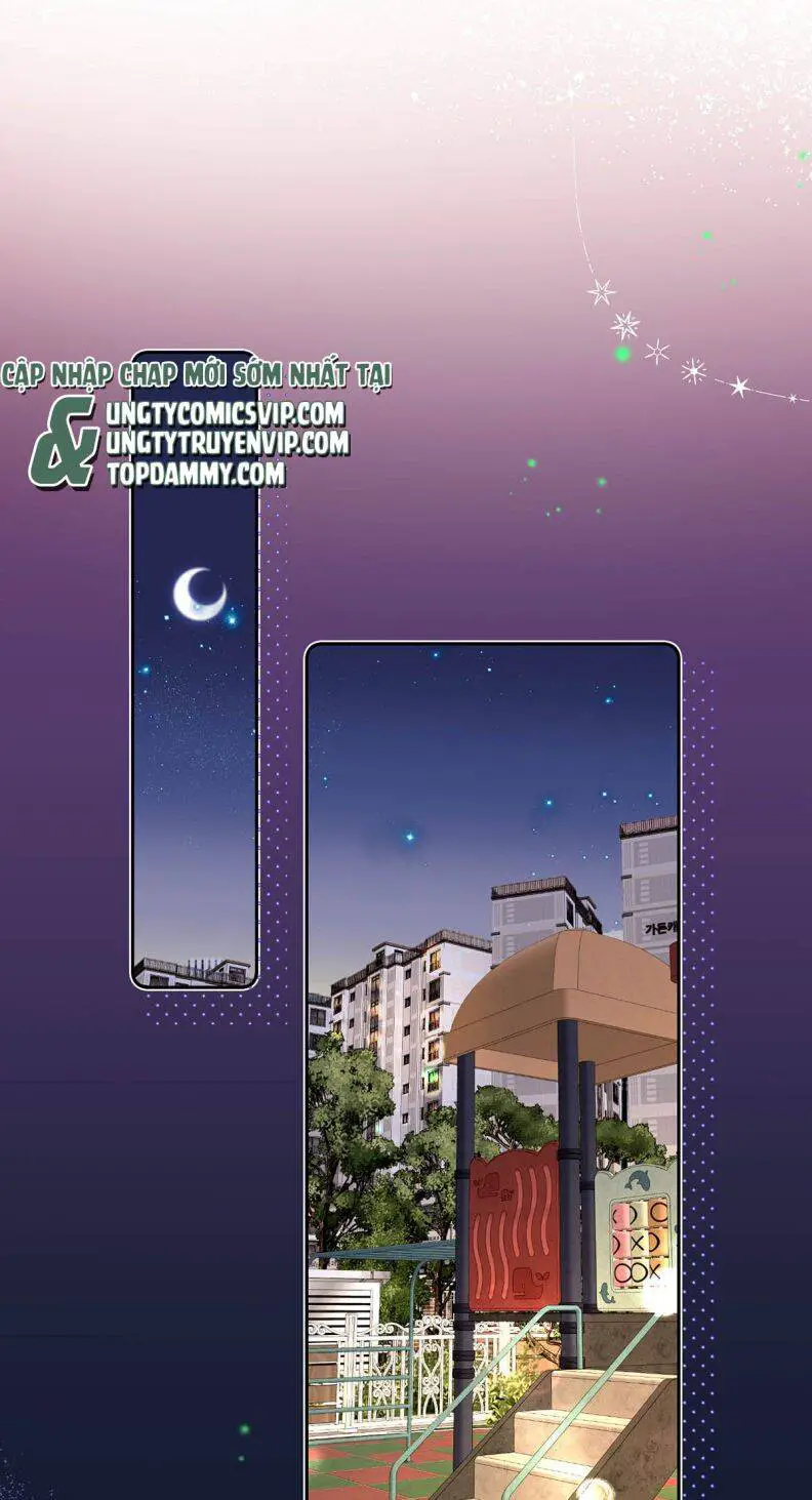 Từ Số Không Bắt Đầu Làm Bạn Trai Nettruyen ZZZ Chương 2 Page 11