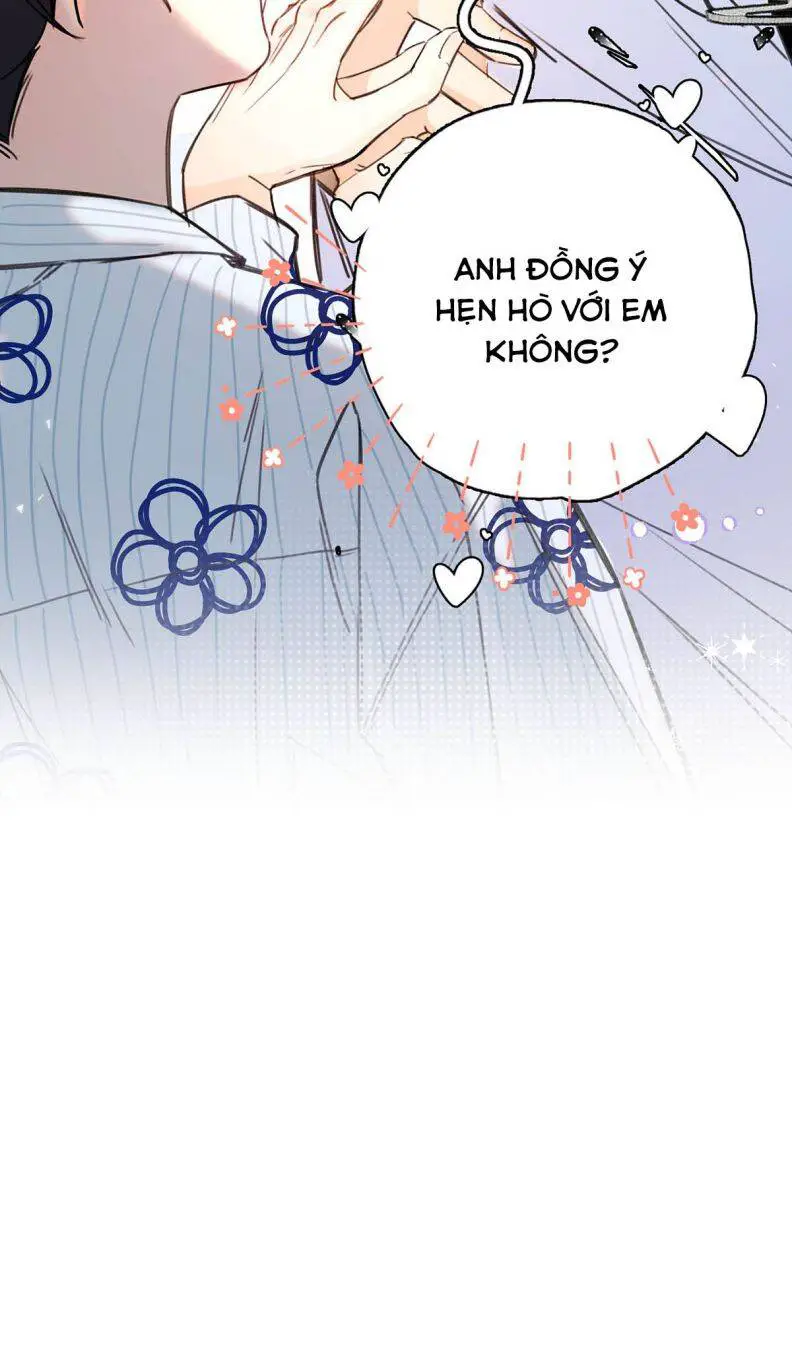 Từ Số Không Bắt Đầu Làm Bạn Trai Nettruyen ZZZ Chương 2 Page 43