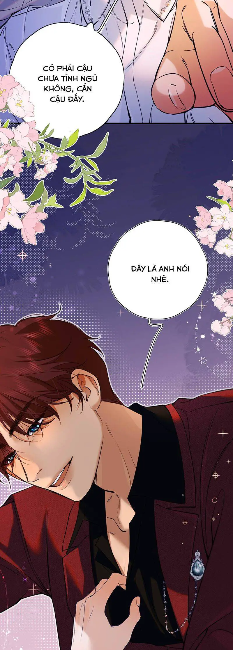 Từ Số Không Bắt Đầu Làm Bạn Trai Nettruyen ZZZ Chương 31 Page 29