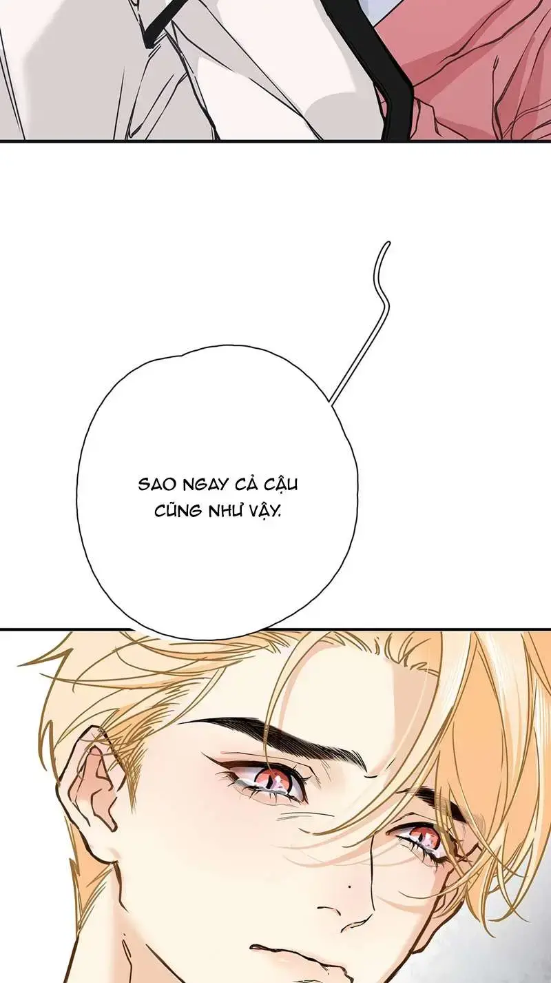 Từ Số Không Bắt Đầu Làm Bạn Trai Nettruyen ZZZ Chương 4 Page 11