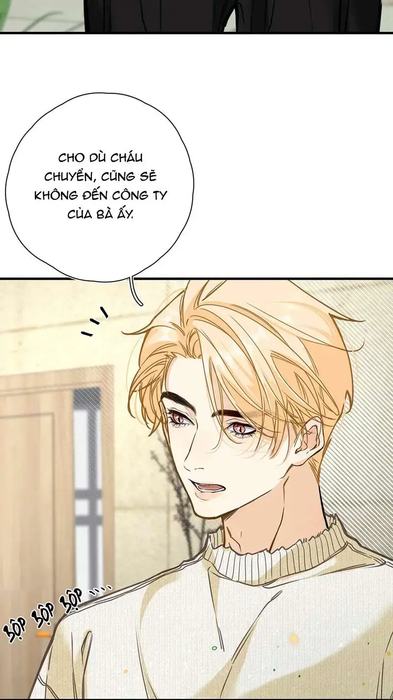 Từ Số Không Bắt Đầu Làm Bạn Trai Nettruyen ZZZ Chương 4 Page 20