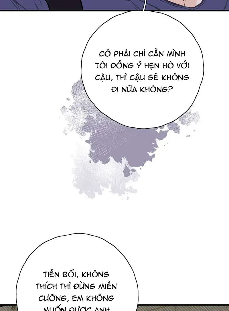 Từ Số Không Bắt Đầu Làm Bạn Trai Nettruyen ZZZ Chương 4 Page 43