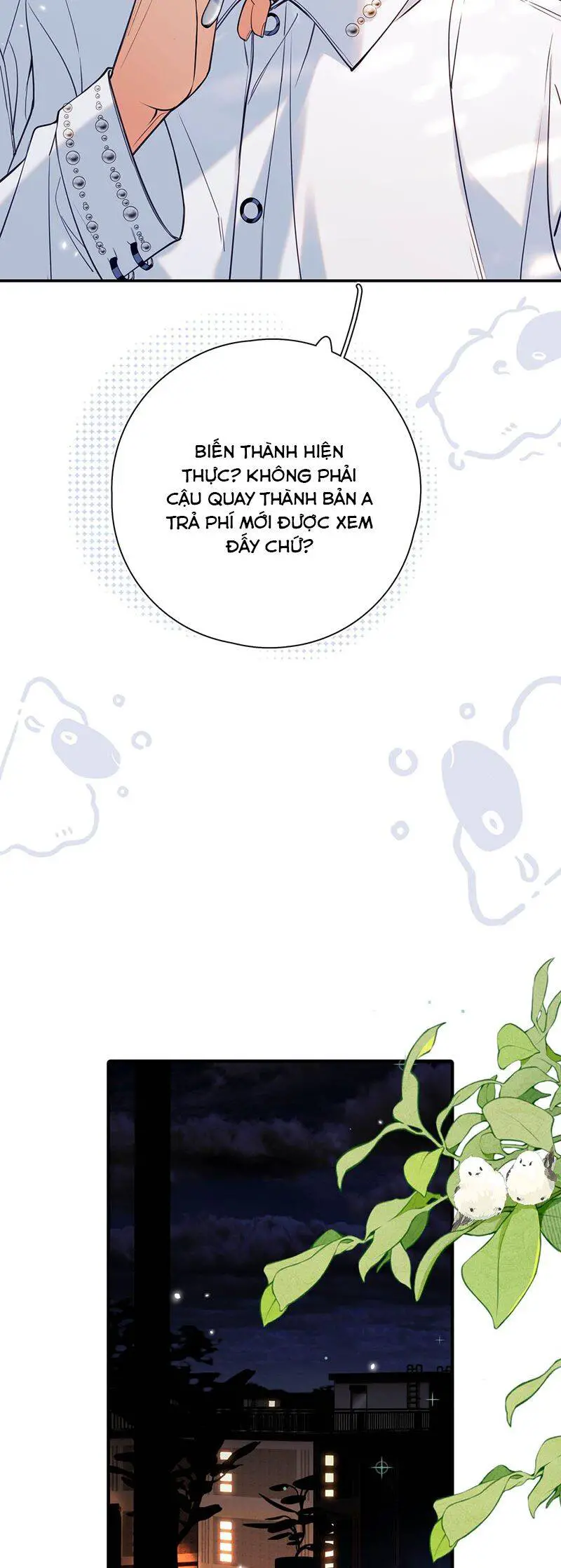 Từ Số Không Bắt Đầu Làm Bạn Trai Nettruyen ZZZ Chương 30 Page 13