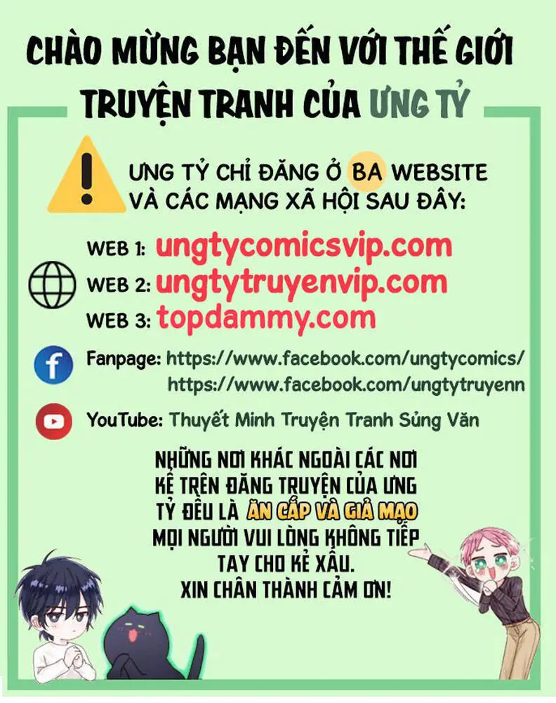 Từ Số Không Bắt Đầu Làm Bạn Trai Nettruyen ZZZ Chương 23 Page 2