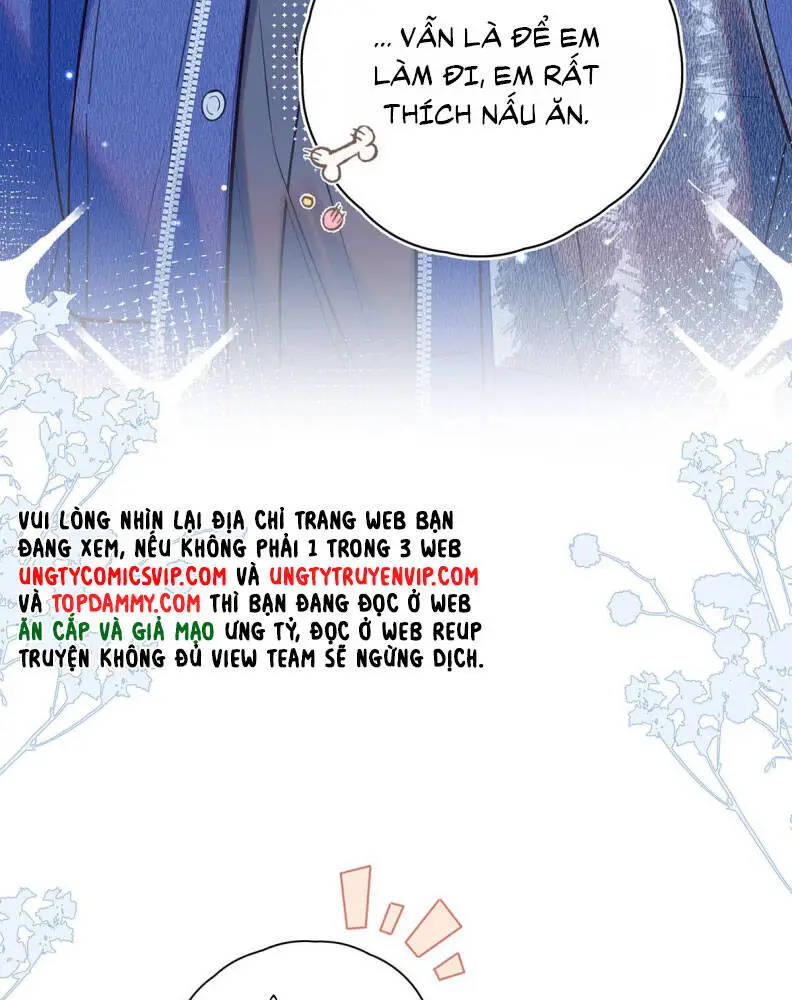Từ Số Không Bắt Đầu Làm Bạn Trai Nettruyen ZZZ Chương 23 Page 9