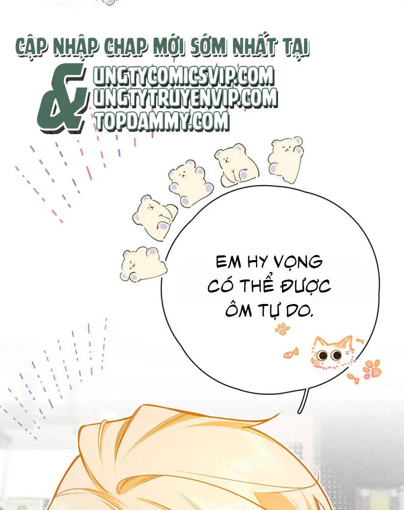 Từ Số Không Bắt Đầu Làm Bạn Trai Nettruyen ZZZ Chương 23 Page 11