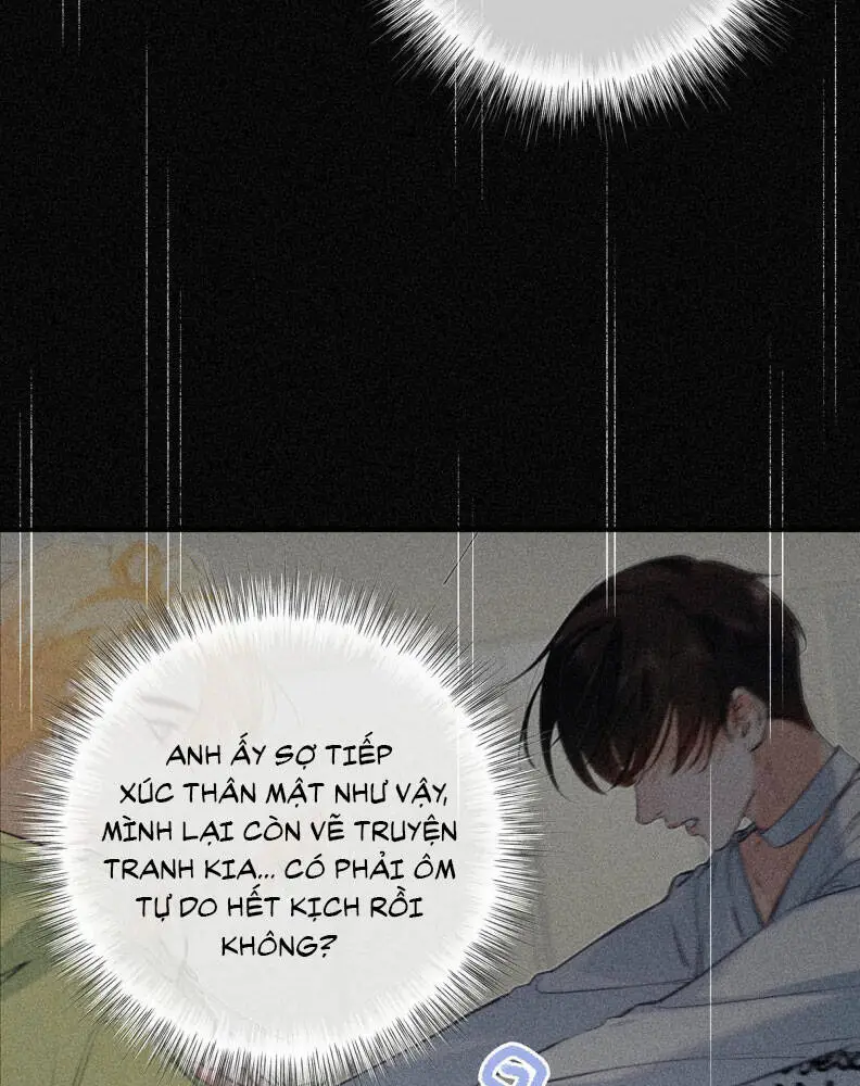 Từ Số Không Bắt Đầu Làm Bạn Trai Nettruyen ZZZ Chương 23 Page 21