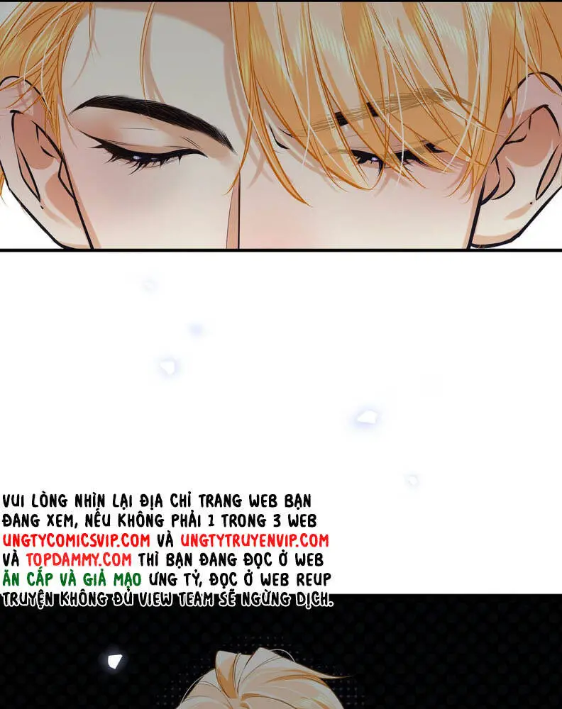 Từ Số Không Bắt Đầu Làm Bạn Trai Nettruyen ZZZ Chương 23 Page 23